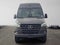 2026 Mercedes-Benz Sprinter Crew 2500 Standard Roof I4 Diesel HO 144 AWD