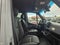 2026 Mercedes-Benz Sprinter Crew 2500 Standard Roof I4 Diesel HO 144 AWD