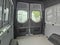 2026 Mercedes-Benz Sprinter Crew 2500 Standard Roof I4 Diesel HO 144 AWD