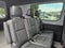 2026 Mercedes-Benz Sprinter Crew 2500 Standard Roof I4 Diesel HO 144 AWD