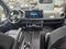 2026 Mercedes-Benz Sprinter Crew 2500 Standard Roof I4 Diesel HO 144 AWD