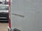 2026 Mercedes-Benz Sprinter Crew 2500 Standard Roof I4 Diesel HO 144 AWD