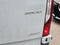 2026 Mercedes-Benz Sprinter Crew 2500 Standard Roof I4 Diesel HO 144 AWD