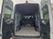 2026 Mercedes-Benz Sprinter Crew 2500 Standard Roof I4 Diesel HO 144 AWD