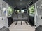 2026 Mercedes-Benz Sprinter Crew 2500 Standard Roof I4 Diesel HO 144 AWD