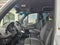2026 Mercedes-Benz Sprinter Crew 2500 Standard Roof I4 Diesel HO 144 AWD