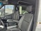 2026 Mercedes-Benz Sprinter Crew 2500 Standard Roof I4 Diesel HO 144 AWD