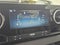 2026 Mercedes-Benz Sprinter Crew 2500 Standard Roof I4 Diesel HO 144 AWD