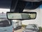 2026 Mercedes-Benz Sprinter Crew 2500 Standard Roof I4 Diesel HO 144 AWD