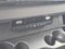 2026 Mercedes-Benz Sprinter Crew 2500 Standard Roof I4 Diesel HO 144 AWD