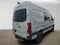 2026 Mercedes-Benz Sprinter Crew 2500 Standard Roof I4 Diesel HO 144 AWD