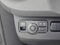 2026 Mercedes-Benz Sprinter Crew 2500 Standard Roof I4 Diesel HO 144 AWD
