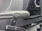 2026 Mercedes-Benz Sprinter Crew 2500 Standard Roof I4 Diesel HO 144 AWD