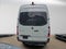 2026 Mercedes-Benz Sprinter Crew 2500 Standard Roof I4 Diesel HO 144 AWD
