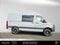 2026 Mercedes-Benz Sprinter Crew 2500 Standard Roof I4 Diesel HO 144 AWD