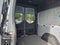 2026 Mercedes-Benz Sprinter Crew 2500 Standard Roof I4 Diesel HO 144 AWD