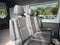 2026 Mercedes-Benz Sprinter Crew 2500 Standard Roof I4 Diesel HO 144 AWD