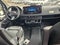 2026 Mercedes-Benz Sprinter Crew 2500 Standard Roof I4 Diesel HO 144 AWD