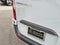 2026 Mercedes-Benz Sprinter Crew 2500 Standard Roof I4 Diesel HO 144 AWD