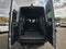 2026 Mercedes-Benz Sprinter Crew 2500 Standard Roof I4 Diesel HO 144 AWD