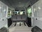 2026 Mercedes-Benz Sprinter Crew 2500 Standard Roof I4 Diesel HO 144 AWD