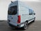 2026 Mercedes-Benz Sprinter Crew 2500 Standard Roof I4 Diesel HO 144 AWD
