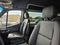2026 Mercedes-Benz Sprinter Crew 2500 Standard Roof I4 Diesel HO 144 AWD