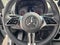 2026 Mercedes-Benz Sprinter Crew 2500 Standard Roof I4 Diesel HO 144 AWD