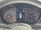 2026 Mercedes-Benz Sprinter Crew 2500 Standard Roof I4 Diesel HO 144 AWD