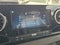2026 Mercedes-Benz Sprinter Crew 2500 Standard Roof I4 Diesel HO 144 AWD