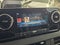 2026 Mercedes-Benz Sprinter Crew 2500 Standard Roof I4 Diesel HO 144 AWD