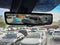 2026 Mercedes-Benz Sprinter Crew 2500 Standard Roof I4 Diesel HO 144 AWD