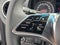 2026 Mercedes-Benz Sprinter Crew 2500 Standard Roof I4 Diesel HO 144 AWD