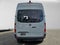 2026 Mercedes-Benz Sprinter Crew 2500 Standard Roof I4 Diesel HO 144 AWD
