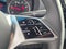 2026 Mercedes-Benz Sprinter Crew 2500 Standard Roof I4 Diesel HO 144 AWD