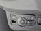 2026 Mercedes-Benz Sprinter Crew 2500 Standard Roof I4 Diesel HO 144 AWD