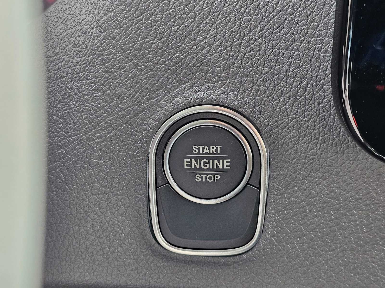 2026 Mercedes-Benz Sprinter Crew 2500 Standard Roof I4 Diesel HO 144 AWD