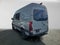 2026 Mercedes-Benz Sprinter Crew 2500 Standard Roof I4 Diesel HO 144 AWD
