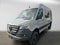 2026 Mercedes-Benz Sprinter Crew 2500 Standard Roof I4 Diesel HO 144 AWD