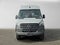 2026 Mercedes-Benz Sprinter Crew 2500 Standard Roof I4 Diesel HO 144 AWD