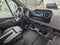 2026 Mercedes-Benz Sprinter Crew 2500 Standard Roof I4 Diesel HO 144 AWD