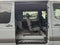 2026 Mercedes-Benz Sprinter Crew 2500 Standard Roof I4 Diesel HO 144 AWD