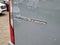 2026 Mercedes-Benz Sprinter Crew 2500 Standard Roof I4 Diesel HO 144 AWD