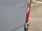 2026 Mercedes-Benz Sprinter Crew 2500 Standard Roof I4 Diesel HO 144 AWD