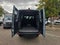 2026 Mercedes-Benz Sprinter Crew 2500 Standard Roof I4 Diesel HO 144 AWD