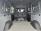 2026 Mercedes-Benz Sprinter Crew 2500 Standard Roof I4 Diesel HO 144 AWD