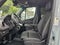 2026 Mercedes-Benz Sprinter Crew 2500 Standard Roof I4 Diesel HO 144 AWD