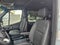 2026 Mercedes-Benz Sprinter Crew 2500 Standard Roof I4 Diesel HO 144 AWD