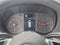 2026 Mercedes-Benz Sprinter Crew 2500 Standard Roof I4 Diesel HO 144 AWD