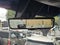 2026 Mercedes-Benz Sprinter Crew 2500 Standard Roof I4 Diesel HO 144 AWD